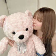 ヒメ日記 2025/09/16 17:00 投稿 サナ ギャルズネットワーク 姫路