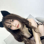 ヒメ日記 2025/09/17 03:50 投稿 サナ ギャルズネットワーク 姫路