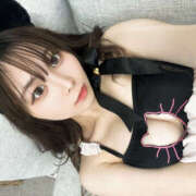 ヒメ日記 2025/09/17 17:00 投稿 サナ ギャルズネットワーク 姫路