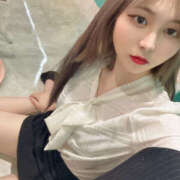 ヒメ日記 2025/09/18 02:00 投稿 サナ ギャルズネットワーク 姫路