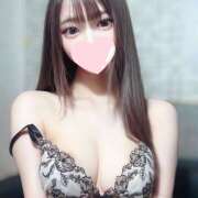 ヒメ日記 2026/01/01 20:39 投稿 サナ ギャルズネットワーク 姫路