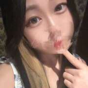 いぶき しゅっ? ハピネス水戸