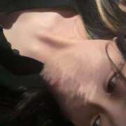 いぶき しゅっ ハピネス水戸