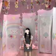 ヒメ日記 2025/09/14 19:51 投稿 クルミ ソープランドMAX‐マックス- 浅草店