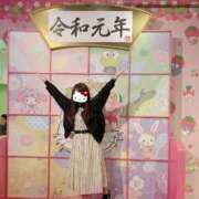 ヒメ日記 2025/09/15 08:55 投稿 クルミ ソープランドMAX‐マックス- 浅草店