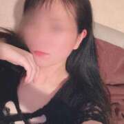 ヒメ日記 2025/09/15 13:55 投稿 クルミ ソープランドMAX‐マックス- 浅草店