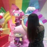 クルミ 浮気現場 ソープランドMAX‐マックス- 浅草店