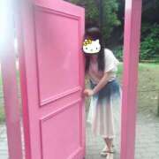 クルミ 2週間で10キロ痩せる ソープランドMAX‐マックス- 浅草店