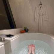 ヒメ日記 2025/12/21 09:30 投稿 クルミ ソープランドMAX‐マックス- 浅草店