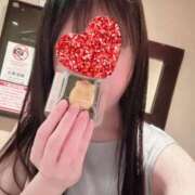 ヒメ日記 2025/12/29 11:54 投稿 クルミ ソープランドMAX‐マックス- 浅草店