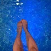 ヒメ日記 2025/12/30 09:22 投稿 クルミ ソープランドMAX‐マックス- 浅草店