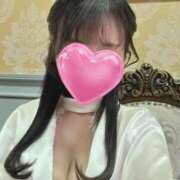 クルミ アメリカの騎士 ソープランドMAX‐マックス- 浅草店