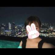 クルミ 根岸 ソープランドMAX‐マックス- 浅草店