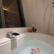 クルミ チューリップ🌷 ソープランドMAX‐マックス- 浅草店