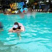 ヒメ日記 2026/03/08 11:07 投稿 クルミ ソープランドMAX‐マックス- 浅草店