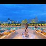 ヒメ日記 2026/03/15 09:24 投稿 クルミ ソープランドMAX‐マックス- 浅草店