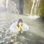 ヒメ日記 2026/03/21 08:41 投稿 クルミ ソープランドMAX‐マックス-