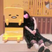 クルミ ついに ソープランドMAX‐マックス-