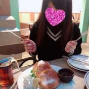 クルミ 三冠👑 ソープランドMAX‐マックス-