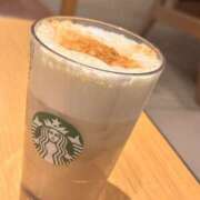 ヒメ日記 2025/09/24 22:03 投稿 まなみ 錦糸町人妻セレブリティ（ユメオト）