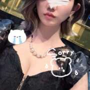 ヒメ日記 2025/09/25 20:54 投稿 まなみ 錦糸町人妻セレブリティ（ユメオト）