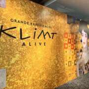 ヒメ日記 2025/09/28 21:36 投稿 まなみ 錦糸町人妻セレブリティ（ユメオト）