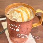 ヒメ日記 2025/10/01 20:02 投稿 まなみ 錦糸町人妻セレブリティ（ユメオト）