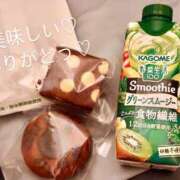 ヒメ日記 2025/10/03 01:24 投稿 まなみ 錦糸町人妻セレブリティ（ユメオト）