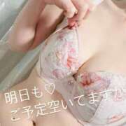 ヒメ日記 2025/10/03 23:20 投稿 まなみ 錦糸町人妻セレブリティ（ユメオト）