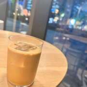 ヒメ日記 2025/10/03 23:51 投稿 まなみ 錦糸町人妻セレブリティ（ユメオト）