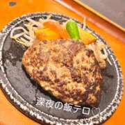 ヒメ日記 2025/10/04 23:01 投稿 まなみ 錦糸町人妻セレブリティ（ユメオト）