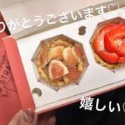 ヒメ日記 2025/10/09 17:21 投稿 まなみ 錦糸町人妻セレブリティ（ユメオト）