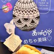 ヒメ日記 2025/10/11 20:40 投稿 まなみ 錦糸町人妻セレブリティ（ユメオト）