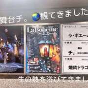 ヒメ日記 2025/10/12 17:29 投稿 まなみ 錦糸町人妻セレブリティ（ユメオト）