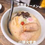 ヒメ日記 2025/10/13 02:37 投稿 まなみ 錦糸町人妻セレブリティ（ユメオト）