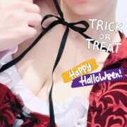 ヒメ日記 2025/10/15 00:28 投稿 まなみ 錦糸町人妻セレブリティ（ユメオト）