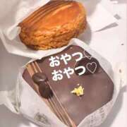 ヒメ日記 2025/10/15 21:19 投稿 まなみ 錦糸町人妻セレブリティ（ユメオト）