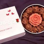 ヒメ日記 2025/10/17 22:22 投稿 まなみ 錦糸町人妻セレブリティ（ユメオト）