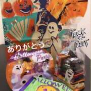 ヒメ日記 2025/10/18 03:51 投稿 まなみ 錦糸町人妻セレブリティ（ユメオト）