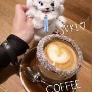 ヒメ日記 2025/10/21 01:33 投稿 まなみ 錦糸町人妻セレブリティ（ユメオト）