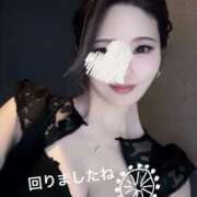 ヒメ日記 2025/10/22 03:58 投稿 まなみ 錦糸町人妻セレブリティ（ユメオト）