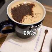 ヒメ日記 2025/10/22 17:58 投稿 まなみ 錦糸町人妻セレブリティ（ユメオト）