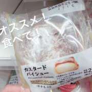 ヒメ日記 2025/10/22 22:37 投稿 まなみ 錦糸町人妻セレブリティ（ユメオト）