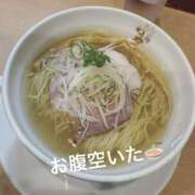 ヒメ日記 2025/10/25 16:38 投稿 まなみ 錦糸町人妻セレブリティ（ユメオト）