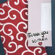 ヒメ日記 2025/10/28 03:45 投稿 まなみ 錦糸町人妻セレブリティ（ユメオト）