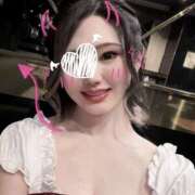 ヒメ日記 2025/10/31 22:38 投稿 まなみ 錦糸町人妻セレブリティ（ユメオト）