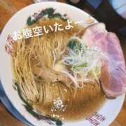 ヒメ日記 2025/11/06 01:46 投稿 まなみ 錦糸町人妻セレブリティ（ユメオト）