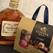 ヒメ日記 2025/11/07 18:59 投稿 まなみ 錦糸町人妻セレブリティ（ユメオト）