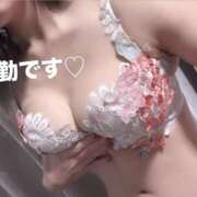 ヒメ日記 2025/11/09 16:22 投稿 まなみ 錦糸町人妻セレブリティ（ユメオト）