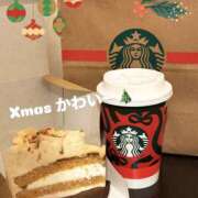 ヒメ日記 2025/11/09 17:08 投稿 まなみ 錦糸町人妻セレブリティ（ユメオト）